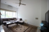 Well finished house with front and back yard  for rent in Ciputra